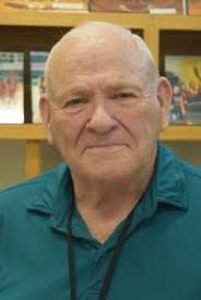 BHS, VHS names new coaches