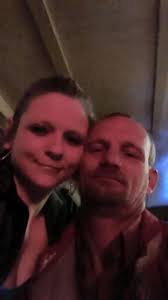 Ricky Allen Lanier Obituary June 7, 2020