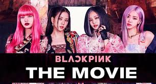 One of the projects is a particular movie titled 'blackpink the movie,' which is set to be released this summer. Blackpink Movie Characters When It Opened And Countries Which The Movie Will Be Seeed When The Movie Blackpink Is Released Where To See Blackpink Mx Cl Company Trends