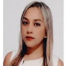 Marisa Muñoz Navarro