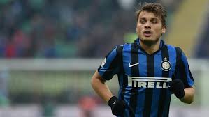 Adem ljajic genie scout 21 rating, traits and best role. Ljajic Wants Permanent Inter Move Fourfourtwo