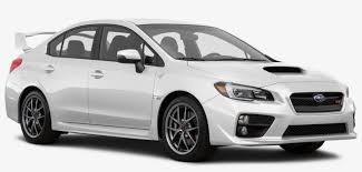Check spelling or type a new query. Subaru Drawing Jdm Car Png Image Transparent Png Free Download On Seekpng
