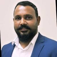 600+ "Edwin" profiles