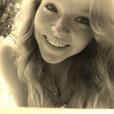 Savannah Lyons's Instagram, Twitter & Facebook