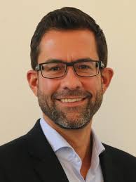 Tagebücher: Was Menschen darin festhalten