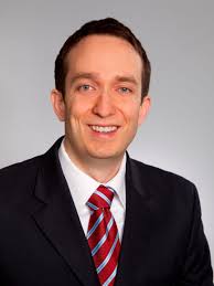 Osborn Maledon promoted three attorneys to partner