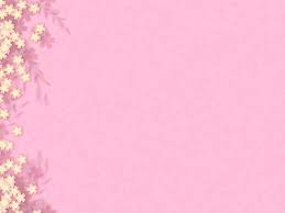 Lovepik provides 290000+ pink aesthetic background photos in hd resolution that updates everyday, you. Powerpoint Background Design Aesthetic Pink Novocom Top