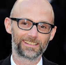 Biography by stephen thomas erlewine. Promi Posse Natalie Portman Und Moby Streiten Uber Angebliches Date Welt
