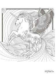 Check spelling or type a new query. 11 Free Printable Adult Coloring Pages