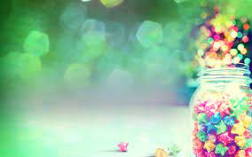 1,143 free cute wallpapers for download. Free Download Cute Wallpaper Hd Wallpapers Backgrounds Of Your Choice 2560x1600 For Your Desktop Mobile Tablet Explore 68 Hd Cute Wallpapers Free Wallpaper For Laptop Screen Wallpapers That Are