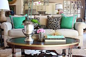 My Latest Craigslist Purchase Funky Home Decor Living Room Decor Home Decor