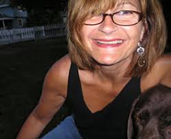 iMindShift with Steve Chandler