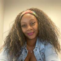 Tequila Grace Phr, Cpp