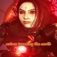 Titan Speakerman: Skibidi Toilet Edits Unleashed