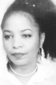 Glorydene Pullium Obituary (2015)