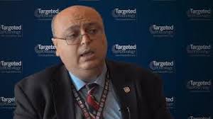 Challenges Impacting Treatment of Cutaneous and Peripheral T-Cell Lymphomas 