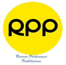 Dec 23, 2020 · contoh guguritan pupuh mijil bahasa sunda. Contoh Rpp 3 Bahasa Sunda I Guguritan Kelas 8 Campur Sari Com