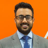 Jon Craven Email & Phone Number