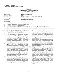 Check spelling or type a new query. Soal Uts Final Kewirausahaan Dosen Dr Jafar Sidik Js30102019 Dikonversi