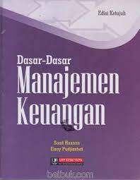 Ebook gratis manajemen keuangan pdf, download manajemen keuangan pdf, baca online buku manajemen keuangan pdf Dasar Dasar Manajemen Keuangan Edisi 7 Suad Husnan Belbuk Com