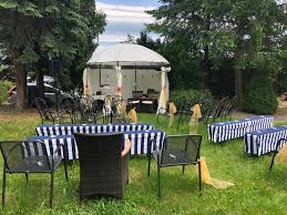 Freie redner für trauungen, kinderwillkommensfeste und beerdigungen. Professioneller Sound Fur Eure Freie Trauung Wunschredner Dr Tobias D Hohn