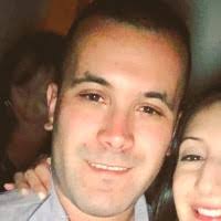 100+ "Speros" profiles