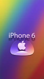 Check Out This Wallpaper For Your Iphone Http Zedge Net W10602202 Src Ios V 2 5 Via Zedge Apple Logo Wallpaper Iphone Apple Wallpaper Iphone Wallpaper