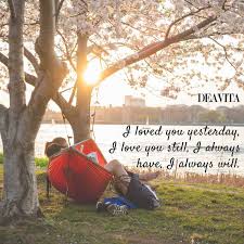 We did not find results for: I Still Love You Quotes And Sayings For Happy And Sad Moments