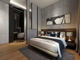 Best interior design ideas for bedroom. Malaysia Architectural Interior Design Ideas In Malaysia Atap Co Interior Design Bedroom Luxurious Bedrooms Luxury House Interior Design