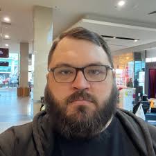 Boys, I think we got the next race prize right here!