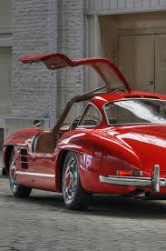 Mike Dean Photography Benz Car Mercedes Benz Classic Mercedes Benz Cars