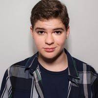 Daniel Heringer (danielheringer7)