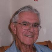 Harry Staley Obituary September 15, 2013