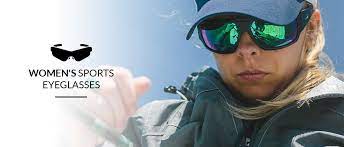 Womens Sports Sunglasses - Womens Glasses For Safety Fashion More