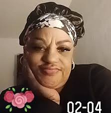 Margaret Valentine (@margaret.valentine.3597) • Facebook