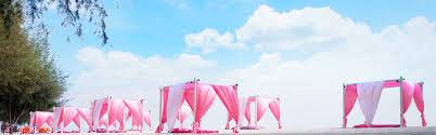 Check spelling or type a new query. Pantai Romantis Wisata Pantai Romantis Serdang Bedagai