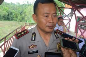 4,985 likes · 180 talking about this · 2,639 were here. Polres Minahasa Tenggara Lakukan Pengenalan Lingkungan Antara News Sulawesi Utara