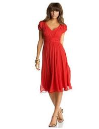 4.5 out of 5 stars. Empire Waist Wedding Guest Dresses Fashion Dresses