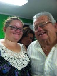 Marshall Tillman's Instagram, Twitter & Facebook