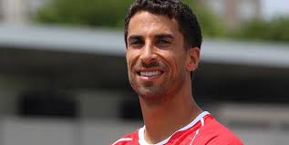 Oficial: João Guilherme reforça o Marco 09