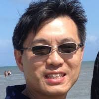 12500+ "Luk's" profiles