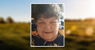 Judy R. Grattan Obituary August 16, 2021