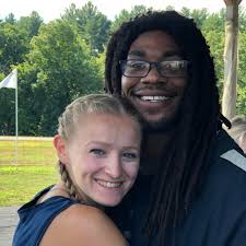 Wedding at Six Shooter this Saturday