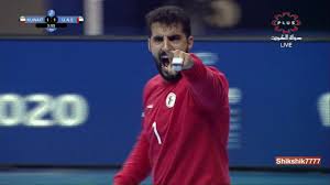 كما ستقام اليوم ايضا مباراة العراق وتونس ومباراة البحرين والمغرب. Ù…Ø¨Ø§Ø±Ø§Ø© Ø¨ÙŠÙ† Ù…Ù†ØªØ®Ø¨ Ø§Ù„ÙƒÙˆÙŠØª ÙˆÙ…Ù†ØªØ®Ø¨ Ø§Ù„Ø§Ù…Ø§Ø±Ø§Øª Ù„ÙƒØ±Ø© Ø§Ù„ÙŠØ¯ Ø§Ù„Ø¨Ø·ÙˆÙ„Ø© Ø§Ù„Ø§Ø³ÙŠÙˆÙŠØ© Ù„ÙƒØ±Ø© Ø§Ù„ÙŠØ¯ Ø§Ù„ÙƒÙˆÙŠØª 2020 Youtube