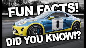 I Think Jean Redele Would Be Happy To See This Pontiac Solstice Forum Fake followers, likes, engagement, comments, stories, audience, demographic info, advertisers, brands. pontiac solstice forum