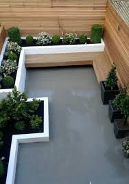 Voorbeelden Van Bestrating Voor Een Kleine Tuin Met 6 Simpele Trucs