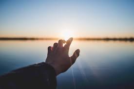 When eddie first took nzt, it was as if all of the parts of his brain. A Real Life Limitless Pill The Best Alternative To The Nzt 48 Drug