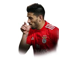 Definition of pizzi in the definitions.net dictionary. Pizzi Fifa 21 84 Rating And Price Futbin