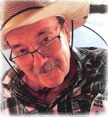 John Bruce 'Pudge' Manuel Obituary