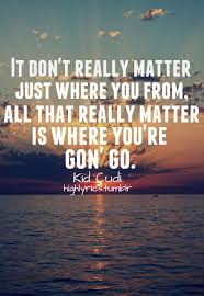 Pin By Kurtis Miller On Words Well Said Kid Cudi Quotes Kid Cudi Lyrics Rapper Quotes